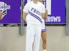 TCU-vs-K-State-2-7-26-102