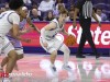 TCU-vs-K-State-2-7-26-103