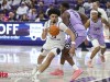 TCU-vs-K-State-2-7-26-104