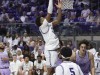 TCU-vs-K-State-2-7-26-106
