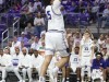 TCU-vs-K-State-2-7-26-107