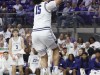 TCU-vs-K-State-2-7-26-108