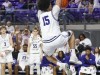 TCU-vs-K-State-2-7-26-109