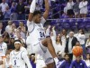 TCU-vs-K-State-2-7-26-11