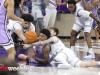 TCU-vs-K-State-2-7-26-110