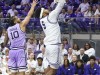 TCU-vs-K-State-2-7-26-111