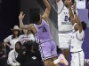 TCU-vs-K-State-2-7-26-112