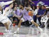 TCU-vs-K-State-2-7-26-113