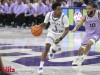 TCU-vs-K-State-2-7-26-114