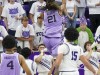 TCU-vs-K-State-2-7-26-115