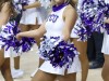 TCU-vs-K-State-2-7-26-116