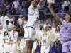TCU-vs-K-State-2-7-26-117