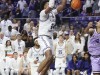 TCU-vs-K-State-2-7-26-118