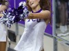 TCU-vs-K-State-2-7-26-119