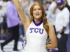 TCU-vs-K-State-2-7-26-12