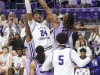 TCU-vs-K-State-2-7-26-120