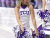 TCU-vs-K-State-2-7-26-121