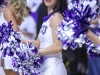 TCU-vs-K-State-2-7-26-122