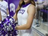 TCU-vs-K-State-2-7-26-13