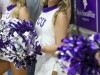TCU-vs-K-State-2-7-26-14