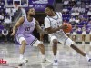 TCU-vs-K-State-2-7-26-15