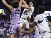 TCU-vs-K-State-2-7-26-16