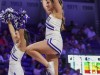 TCU-vs-K-State-2-7-26-17