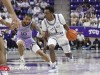 TCU-vs-K-State-2-7-26-18