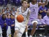 TCU-vs-K-State-2-7-26-19