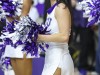 TCU-vs-K-State-2-7-26-2