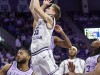 TCU-vs-K-State-2-7-26-20