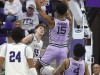 TCU-vs-K-State-2-7-26-21