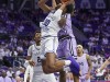 TCU-vs-K-State-2-7-26-22