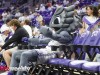 TCU-vs-K-State-2-7-26-23