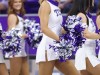 TCU-vs-K-State-2-7-26-24