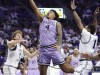 TCU-vs-K-State-2-7-26-25