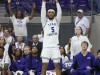 TCU-vs-K-State-2-7-26-26