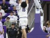 TCU-vs-K-State-2-7-26-27