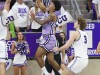 TCU-vs-K-State-2-7-26-28