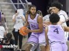 TCU-vs-K-State-2-7-26-29