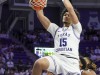 TCU-vs-K-State-2-7-26-3