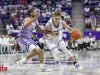 TCU-vs-K-State-2-7-26-30