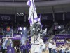 TCU-vs-K-State-2-7-26-31