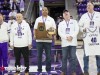 TCU-vs-K-State-2-7-26-32