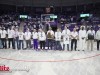 TCU-vs-K-State-2-7-26-33