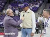 TCU-vs-K-State-2-7-26-34