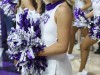 TCU-vs-K-State-2-7-26-35
