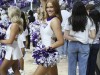 TCU-vs-K-State-2-7-26-36