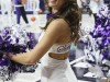 TCU-vs-K-State-2-7-26-37