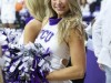 TCU-vs-K-State-2-7-26-38